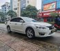 Nissan Teana 2.5 XL AT 2015 - Xe Nissan Teana 2.5 XL AT sản xuất 2015, màu trắng, nhập khẩu  