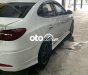 Hyundai Avante 1.6MT 2012 - Cần bán xe Hyundai Avante 1.6MT sản xuất 2012, màu trắng