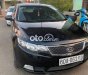 Kia Forte 2012 - Cần bán xe Kia Forte 1.6MT sản xuất năm 2012