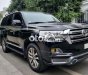 Toyota Land Cruiser    VX 4.6 V8 2016 - Cần bán xe Toyota Land Cruiser VX 4.6 V8 năm sản xuất 2016, màu đen 