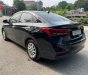 Hyundai Accent 2019 - Cần bán Hyundai Accent 1.4MT năm 2019, màu đen, xe đẹp nguyên bản không lỗi nhỏ