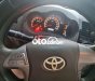 Toyota Hilux  3.0G 4x4MT 2012 - Bán Toyota Hilux 3.0G 4x4MT năm 2012, màu bạc, nhập khẩu nguyên chiếc
