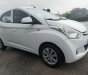 Hyundai Eon 2012 - Cần bán Hyundai Eon năm sản xuất 2012, màu trắng, nhập khẩu