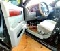 Daewoo Lacetti  EX 2009 - Cần bán xe Daewoo Lacetti EX sản xuất 2009, màu đen