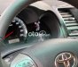 Toyota Fortuner   G  2016 - Bán ô tô Toyota Fortuner G sản xuất 2016, màu bạc