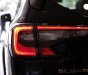 Subaru Outback 2021 - Cần bán xe Subaru Outback 2.5AT 2021, xe nhập màu đen, đại diện hoàn hảo cho chất mạo hiểm đích thực
