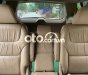 Honda Odyssey   2.4 2007 - Bán ô tô Honda Odyssey 2.4 sản xuất 2007, màu nâu, xe nhập còn mới