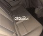 Chevrolet Aveo   LTZ 2018 - Cần bán gấp Chevrolet Aveo LTZ sản xuất 2018, màu đỏ, 280 triệu