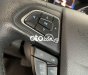 Ford Focus 1.5L   2016 - Xe Ford Focus 1.5L năm 2016, màu bạc, 575tr