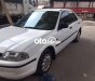 Ford Laser    1.6  1999 - Cần bán lại xe Ford Laser 1.6 năm 1999, màu trắng, nhập khẩu, 155 triệu