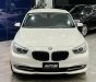 BMW 2012 - BMW 535i GT sản xuất 2012 - Cam kết kiểm tra chính hãng