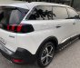 Peugeot 5008   1.6 2021 - Bán Peugeot 5008 1.6 năm 2021, màu trắng còn mới