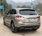 BAIC 2016 - Bán Zotye T600 sản xuất 2016, xe nhập số tự động