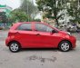 Kia Morning 2016 - Bán Kia Morning năm 2016, giá 266tr