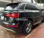 Audi Q5     2.0 2018 - Xe Audi Q5 2.0 năm sản xuất 2018, màu đen, nhập khẩu còn mới