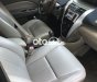 Toyota Vios  E  2010 - Cần bán gấp Toyota Vios E năm 2010, màu bạc xe gia đình, giá 245tr