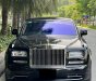 Rolls-Royce Phantom 2014 - Cần bán xe Rolls-Royce Phantom sản xuất 2014 xe chạy 1,5 vạn km  như mới