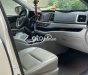 Toyota Highlander  LE 2015 - Bán ô tô Toyota Highlander LE sản xuất 2015, màu trắng, nhập khẩu như mới