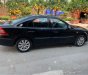 Ford Mondeo 2.3AT 2004 - Bán Ford Mondeo 2.3AT năm sản xuất 2004, màu đen