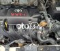 Toyota Vios MT 2015 - Cần bán Toyota Vios MT năm sản xuất 2015, màu trắng giá cạnh tranh