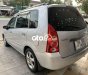 Mazda Premacy     AT 2005 - Bán Mazda Premacy AT sản xuất 2005, màu bạc số tự động