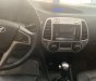 Hyundai i20 2011 - Bán xe Hyundai i20 1.4AT năm sản xuất 2011, nhập khẩu nguyên chiếc