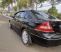 Ford Mondeo 2003 - Cần bán xe Ford Mondeo đăng ký 2003 nhập khẩu nguyên chiếc giá 138tr