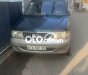 Toyota Zace GL 2004 - Cần bán Toyota Zace GL năm 2004, màu xanh lục, giá tốt