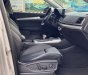 Audi Q5 2.0T 2017 - Cần bán Audi Q5 Sport model 2018 chính chủ