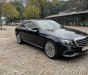 Mercedes-Benz E200 2019 - Chính chủ bán Mercedes E200 đăng ký 2020