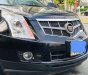 Cadillac SRX 2011 - Bán Cadillac SRX sản xuất 2011, màu đen, xe nhập