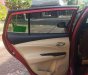Toyota Yaris G 2020 - Bán xe Toyota Yaris G năm sản xuất 2020, màu đỏ, nhập khẩu nguyên chiếc chính chủ, 640 triệu