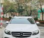 Mercedes-Benz E250  E250 2017 - Xe Mercedes E250 sản xuất 2017, màu trắng, nhập khẩu