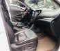 Hyundai Santa Fe 2.4 2014 - Bán xe Hyundai Santa Fe 2.4 full xăng 2014