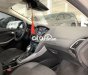 Ford Focus 1.5L   2016 - Xe Ford Focus 1.5L năm 2016, màu bạc, 575tr