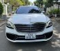 Mercedes-Benz S450 S450 Luxury 2019 - Bán xe Mercedes S450 Luxury sản xuất năm 2019, màu trắng, xe nhập