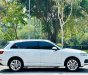 Audi Q7 TFSI 2020 - Bán xe Audi Q7 TFSI năm sản xuất 2020, màu trắng, 750 triệu