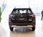 Subaru Outback 2021 - Cần bán xe Subaru Outback 2.5AT 2021, xe nhập màu đen, đại diện hoàn hảo cho chất mạo hiểm đích thực