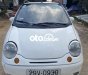 Daewoo Matiz SE  2004 - Bán xe Daewoo Matiz SE năm sản xuất 2004, màu trắng