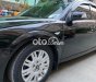 Ford Mondeo 2.3AT 2004 - Bán xe Ford Mondeo 2.3AT sản xuất năm 2004, màu đen, nhập khẩu nguyên chiếc 