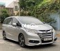 Honda Odyssey 2016 - Bán Honda Odyssey 2.4CVT năm sản xuất 2016, màu bạc, nhập khẩu nguyên chiếc