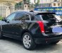 Cadillac SRX 2011 - Bán Cadillac SRX sản xuất 2011, màu đen, xe nhập