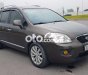 Kia Carens 2.0 EX 2014 - Cần bán Kia Carens 2.0 EX sản xuất 2014 xe gia đình