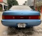Nissan Cefiro 1992 - Bán xe Nissan Cefiro sản xuất 1992, màu xanh lam, xe nhập còn mới giá cạnh tranh