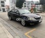 Toyota Camry 2.4G  2005 - Bán Toyota Camry 2.4G sản xuất năm 2005, màu đen 