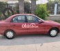 Daewoo Lanos MT 2003 - Bán xe Daewoo Lanos MT sản xuất 2003, nhập khẩu nguyên chiếc