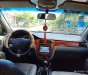 Daewoo Lacetti 1.6MT 2013 - Bán ô tô Daewoo Lacetti 1.6MT năm 2013, màu trắng, giá 205tr