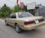 Toyota Cressida 1994 - Cần bán Toyota Cressida năm 1994 nhập khẩu giá tốt 57tr