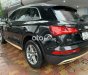 Audi Q5     2.0 2018 - Xe Audi Q5 2.0 năm sản xuất 2018, màu đen, nhập khẩu còn mới