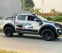 Ford Ranger   XLT   2013 - Bán ô tô Ford Ranger XLT sản xuất năm 2013, màu trắng còn mới